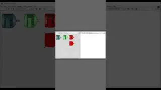 NI DSC Module ||(Labview SCADA)_ Image Navigator Symbol Options 