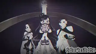 Look What You Made Me Do Part 16 // Iris - LoliRock