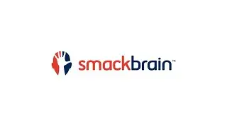 Moved Channel to Smackbrain.com