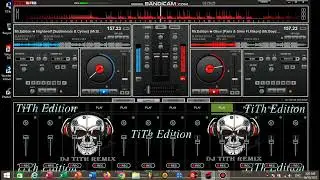 Break mix by Mrr Edition 2021