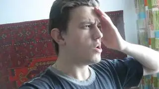 ШОК!!! ПАКМАН УХОДИТ С КАНАЛА))) БЕЗ СМС И РЕГИСТРАЦИИ