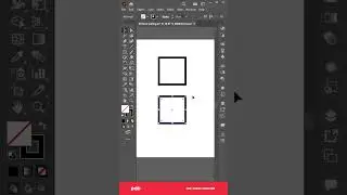 🔴 Fix strokes scaling in Illustrator | 
