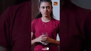 මම ඔයාව දාලා කොහෙවත් යන්නේ නෑ#ITN#ITNSriLanka#ITNDigital#Jaanu#FYP#Virl#trending#onemillionaudition