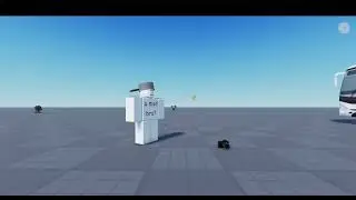 Fakerot