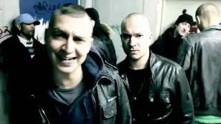 Schokk   Oxxxymiron   то густо , то пусто клип   Клипы Oxxxymiron