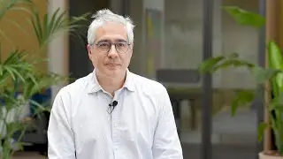 From Minutes to Seconds: Danfoss on Autonomous Commerce