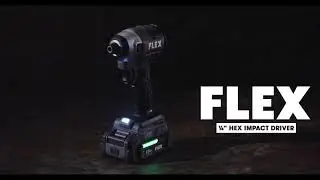 1/4