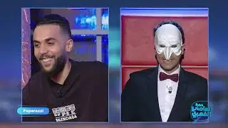 Fekret Sami Fehri S05 Episode 42 17-06-2023 Partie 02
