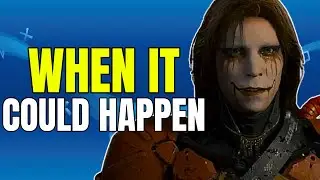 NEW State Of Play Rumors | When We Could Expect It