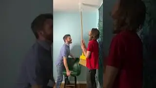 #shorts TikTok video #6658691510919236870