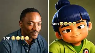 Brawl Stars SON...😭😭😭😭