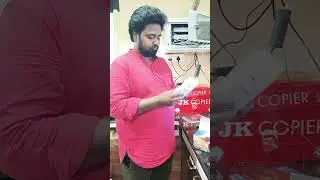 D-Link IP 5 megapixel Bullet camera unboxing #viralvideo #technology #unboxing