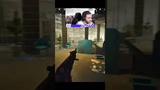 El primer día del WIPE en Escape From Tarkov #Shorts