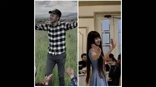 Sevdigi Kız Başkasına Varmış Nia 🥀 FURKAN. Ali Cabbar AKIMI 