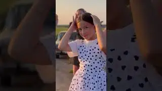 Все успели нагуляться этим летом? 