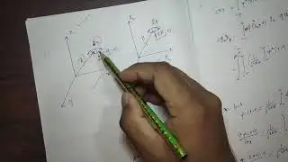 Expectation value of momentum in coordinate and momentum space