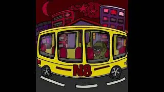 onde247 - N8