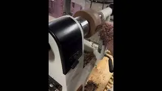 #shorts JET - lathe