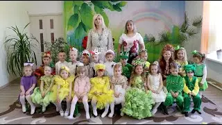 ЗДО №30