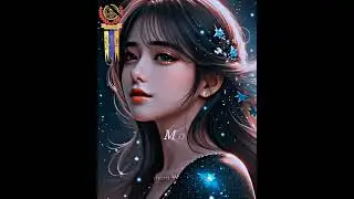 Nagamese Song XML File #shorts #youtubeshorts #shortfeed #trending #trendingshorts #xml