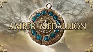 ELDEN RING: Shadow of the Erdtree Countdown | A Primordial Life Energy Resides Inside (Day 97)