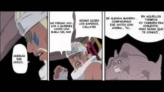 Naruto shippuden 247 sub español HD
