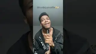 THIS MASHUP IS 🤩🤩🤩🤩