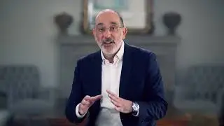 Shabbat. A Day to Create Yourself - Chief Rabbi Goldstein Introduction