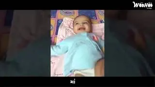 Mother's Day | WooHoo Surat