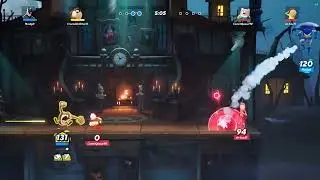 Best Taz EU