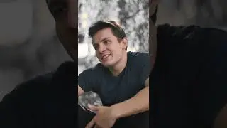 NЮ-Отпустил