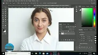 low resolution pic to high easy inadobe photo