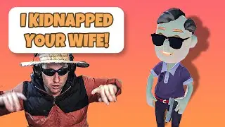 PSYCHOLOGICAL LIAR SIMULATOR