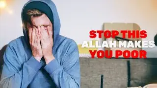 Major Effect of Sins
