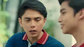 Fita Sports Car: Diwata