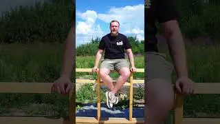 Как самому проверить строителей?