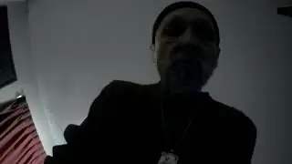 MUS201: Introducing DJ Royal - EDM/Trance Musick Magick