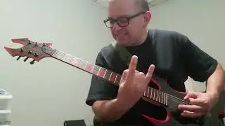 Metallica - 
