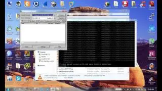 How to upgrade IOS asa 5545 Firewall