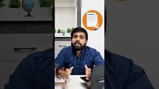 ChatGPT use in businesses 📈 