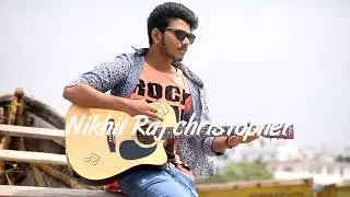 Mashup song  || Vizag