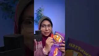 Tak nak anak lambat bercakap? Beri rangsangan bahasa dari awal