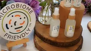 Begini Caranya Tau Skincare yang Tepat - BIOME SCAN