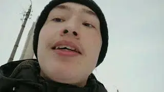 Этот день изменится! (Влог - 14 февраля)