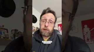 How to Make Passive Income with ChatGPT!