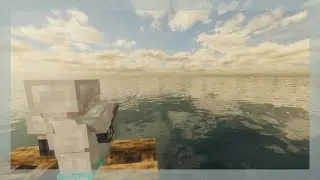 Como gostar de Minecraft novamente