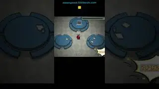 Among Us Mod - Town Of Impostors #18