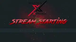 MADDEN EXTREME AFC WILDCARD ROUND. STEELERS VS JETS. SNYPZ ON THE CALL!!!