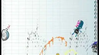 Flakboy By Niko7008ify1 part 3/7 normal
