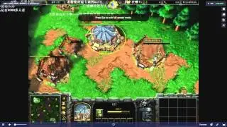 WEC2014. Fly100% vs Cash